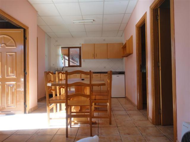 Camping Rural Ria De Arosa 2 Ribeira Luaran gambar